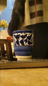 Morning #shorts #morningroutine