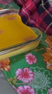 Banana and Chocolate Puff Pastry