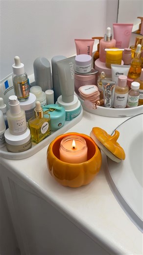 bedroom must-haves 🤍 get up to 90% off my @sheinofficial favourites with coupon code: 25PSHactivecactus591 @shein_ca #bedroomdecor #roomdecoration #cleanwithme #resetroutine #aestheticroom #cleanhome #SHEINBigSale #SHEINsaveinstyle #SHEINBlackfriday #SHEINCA ad | Active Cactus