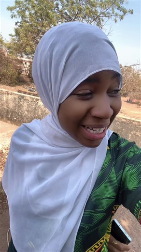 Vidéos de Dia service (@diaservice1) avec son original - Dia service