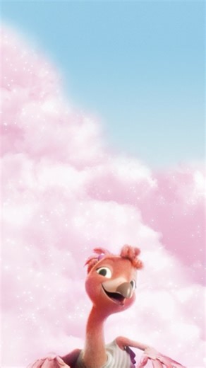 Shop Toys today Plus, more time to pay with Very Pay | Very