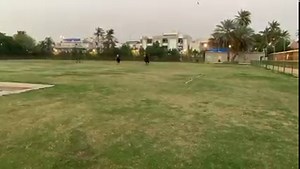 Horse riding classes have now started at The Elixir Private Zoo’s Elixir Equine Club We provide complete riding lessons from basic horse back riding to advance (with certification). For details, dial 03462184279 #TheElixirPrivateZoo #TheElixirZoo #ElixirZoo #ElixirPrivateZoo #TEPZ | The Elixir Private Zoo