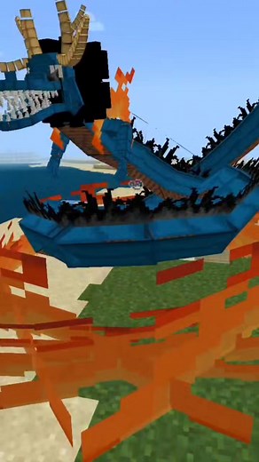 Cuentas recomendadas