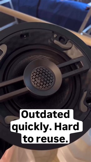 Not every expensive renovation increases a home’s value. Pools, built-in electronics, and highly specific design choices often look impressive, but resale value depends on how many buyers can realistically use and maintain the upgrade. That’s the difference between comfort and equity. Upgrades that tend to perform better share a few traits. They’re permitted, insulated, climate controlled, and usable every day. Those qualities matter to buyers, appraisers, and lenders. That’s why sunrooms built 