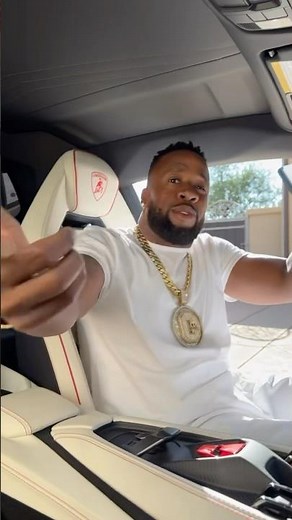 Back to the South Remix 🤫