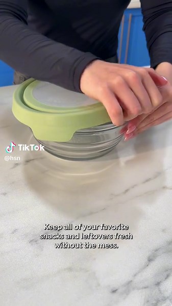 HSN, Inc on TikTok
