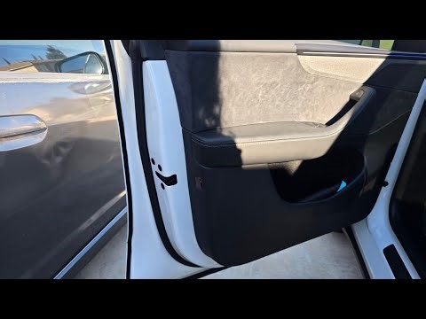 Teslahubs Proguard are absolute junk! Do Not waste your time or money.