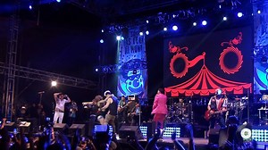 12K views · 167 reactions |  [ Los Caligaris - Nadie es perfecto ] ...