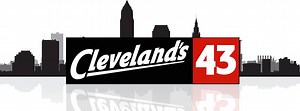 Where to watch: WUAB Cleveland’s 43 launches new programming as station switches affiliation