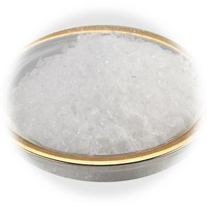 [Hot Item] Used in The Daily Chemical Industry, The Anti-Caries Additive Used in Toothpaste