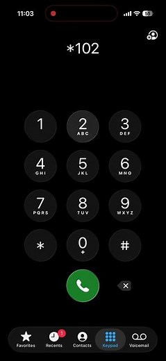 How to Check Friendi SIM Balance | Friendi USSD Code Saudi Arabia 🇸🇦