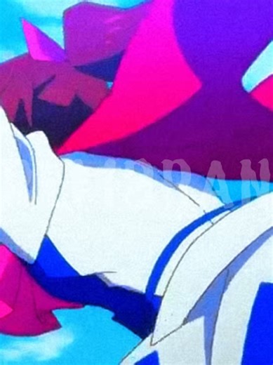 Peak character, peak music bgm: In what dream (lymph_, I_am_Kwispy, dyno_19) edit: Rem_bran #umamusume #tokaiteio #mejiromcqueen #umamusumeedit #umamusumeprettyderby