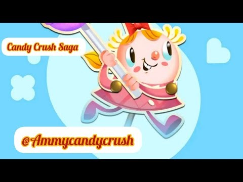 Candy Crush Saga live gameplay level 14931 to 14945 solution walkthrough