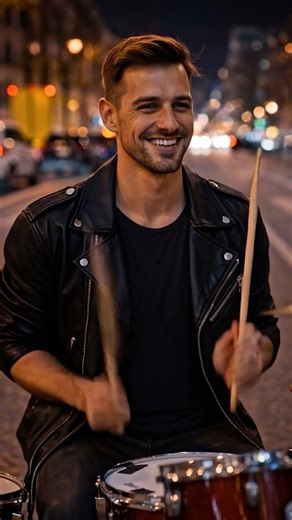 A bold cinematic intro #yengosmusic