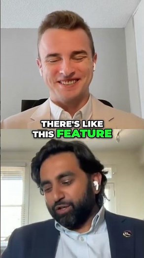 Hidden JDE Feature That Saves Time