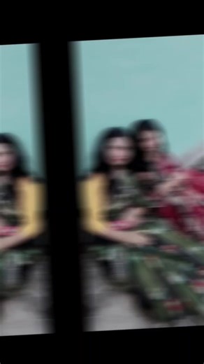 #CapCut @✰~ᒍꫝꪀꪀꫝ𝘵~✰ @TikTok