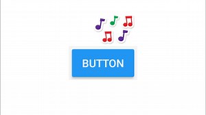 Play Sound on ButtonClick Android Studio