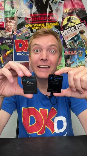 TikTok - Make Your Day