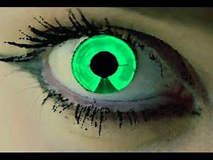 R1155 Part 4 - Got Hum? & Magic Eye