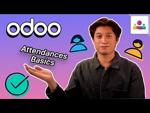 Attendances Basics