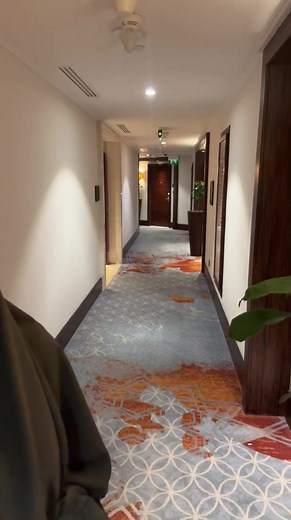 فيديوهات أنشأها زنو🤍 (@_jjjgj_) باستخدام الصوت الأصلي - زنو🤍