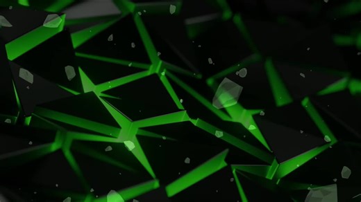 The world of work is changing faster than ever — and leaders must rise to the challenge. The 15th PALSCON National Conference is your gateway to strategies, insights, and collaborations that will define the future. With the theme “C.O.R.E. – Collaboration, Opportunity, Responsibility, and Evolution,” PALSCON National President Mr. Armando Gutierrez Jr. invites you to join this transformative event that puts innovation, leadership, and growth at the center of the conversation. Together, we will e