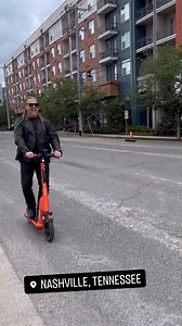 30K views · 1K reactions | ❤ | Huntley The Voice | Facebook