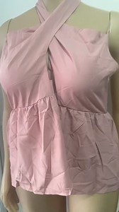 1.8K views | ❌❌❌ကုန် SHEIN ပွဲတက် blouse size ကြီးလေး- 8500ks Size chart- ရင် 48-52” ထိရ အရုပ်မနဲ့ချောင်နေလို့ မနည်း ဝတ်ပေးထားရတာ လှတာက အတော် လှ | Burmese Plus Size Export Shop | Facebook