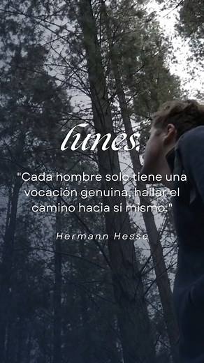 1.9K views · 41 reactions | La energía del corazón mueve la voluntad...