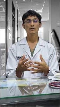 ⚖️ Hashimoto's thyroid: Why are your hormones out of control?