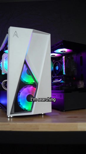 36 reactions | The Stinger - Allied's ULTRA Value Gaming PCs  The...