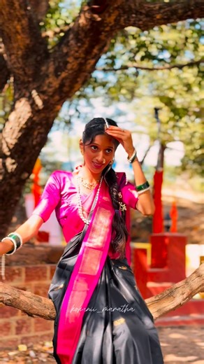 मोहन परब 🇮🇳 | Cinematic | Filmmaker  | मकरसंक्रांती स्पेशल 📸🎥 . . SHOOT BY:- @kokanii_maratha IN FRAME:- @sakshu_parab_08 MUP:- @looks_by_madhuu . . #makarsankranti... | Instagram