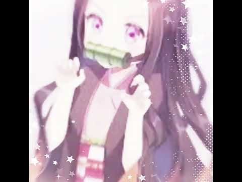 نيزكو🌸🎀🦋