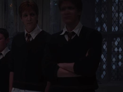 The men of the Harry Potter franchise Scenes from all of the HP films #tomriddleedit #harrypotteredit #cedricdiggoryedit #fredweasleyedit #georgeweasleyedit