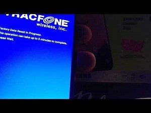 Samsung galaxy A10e How to unlock screen with password, pattern or PIN using hardware keys