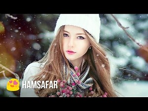 New female version WhatsApp status || song status, love status, girl WhatsApp status