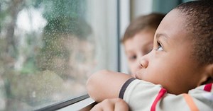 Education Outreach | Bayer Crop Science