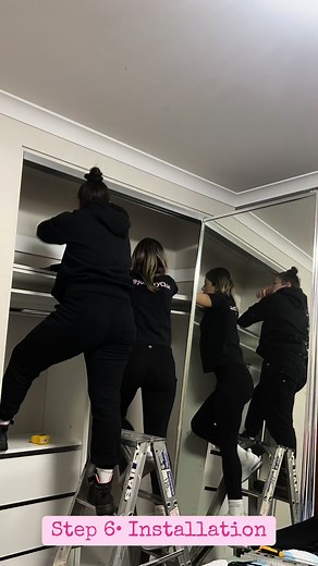 The Art of Cabinet Making: 6 Simple Steps to Creating Beautiful Furniture