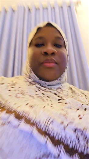 open_kitchen2 (@open_kitchen2)’s videos with original sound - open_kitchen2