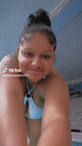 #allisonwebb0377