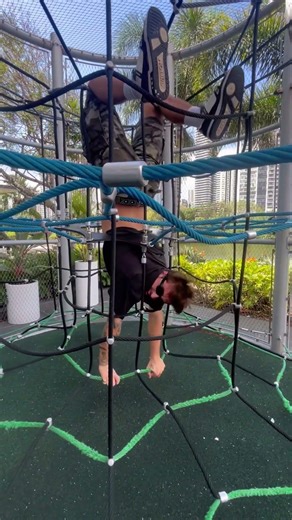 Anyone else had a sticky tinder date? #cringe #funny #memes #skit #comedy #tinder #funnyvideo