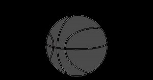 『ボックスアウト』～リバウンド時のポジショニング争いのまとめ～