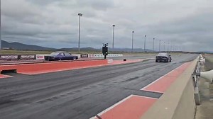 2.5K views · 31 reactions | Springmount Raceway on Reels | Facebook
