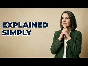 What Is Direct Characterization In Literature?