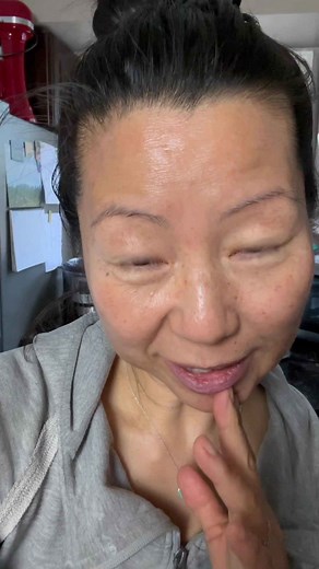 How to Make Flavorful Balsamic Reduction for Every Meal