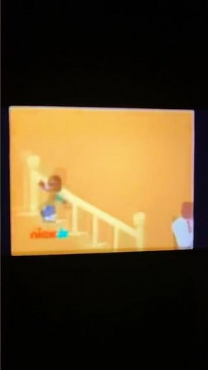 Little Bill Theme Song Speed 5x