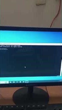 How to fix "Activate Windows"| Vishal Ravani🔥🤯✅#computer #windows10 #activatewindows #pctips #shorts