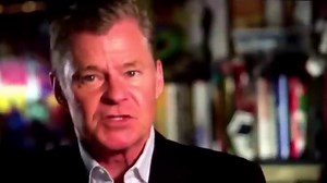 The Great American History of ‘Booyah!’ — From Soup to Nuts