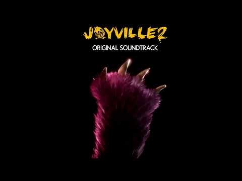 Joyville 2 OST - End Credits Track