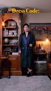 Who’s a fan of Preppy style ? #preppy #ralphlaurenstyle | Mrvlstyle